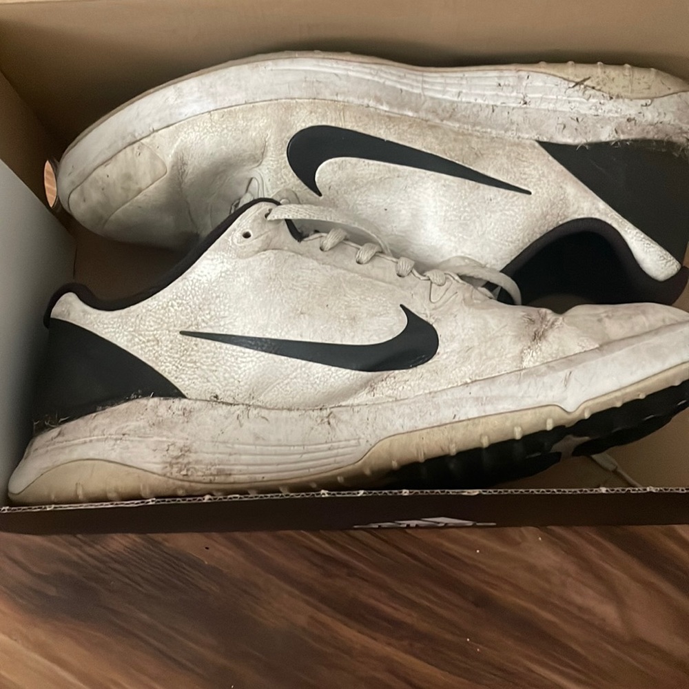 10.5 shoes